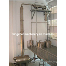 Alcohol Distiller for Sale Home Alcohol Distiller